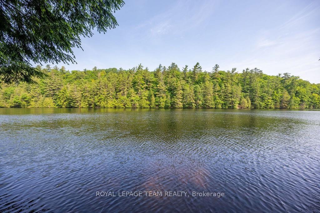 Photo 3 of 00 Lower Spruce Hedge Road, McNab/Braeside, Mcnab/Braeside Twps — HOMEH