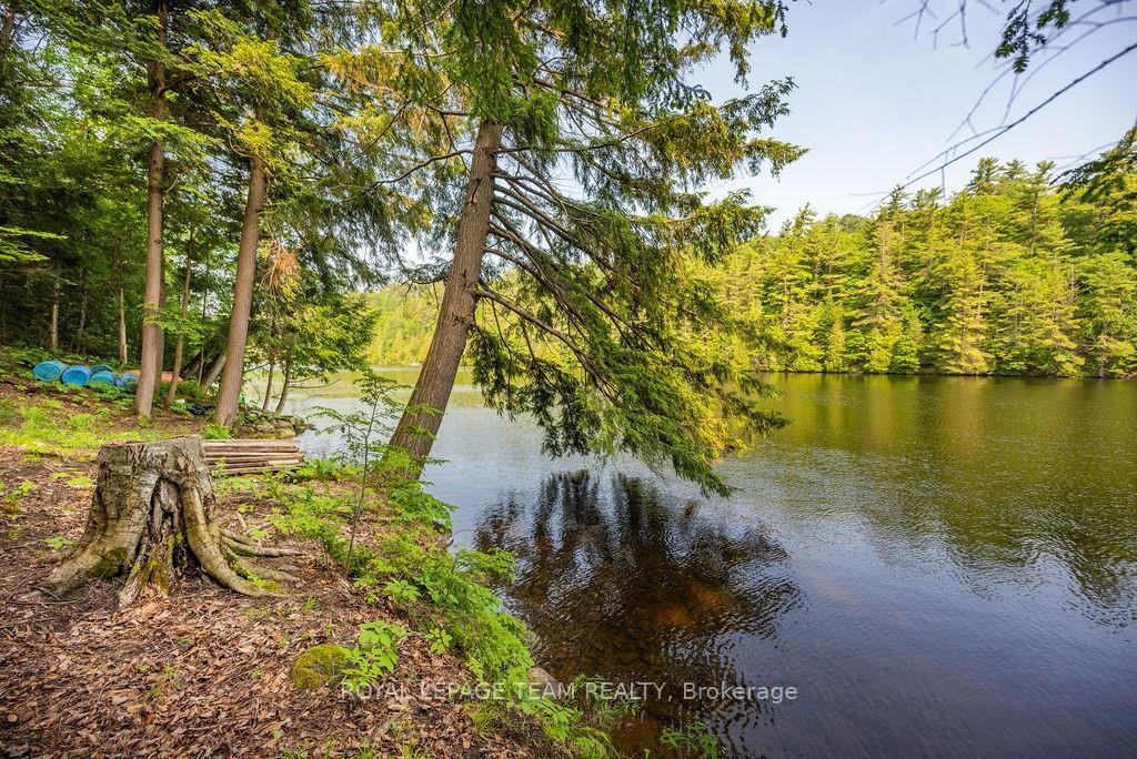 Photo 4 of 00 Lower Spruce Hedge Road, McNab/Braeside, Mcnab/Braeside Twps — HOMEH