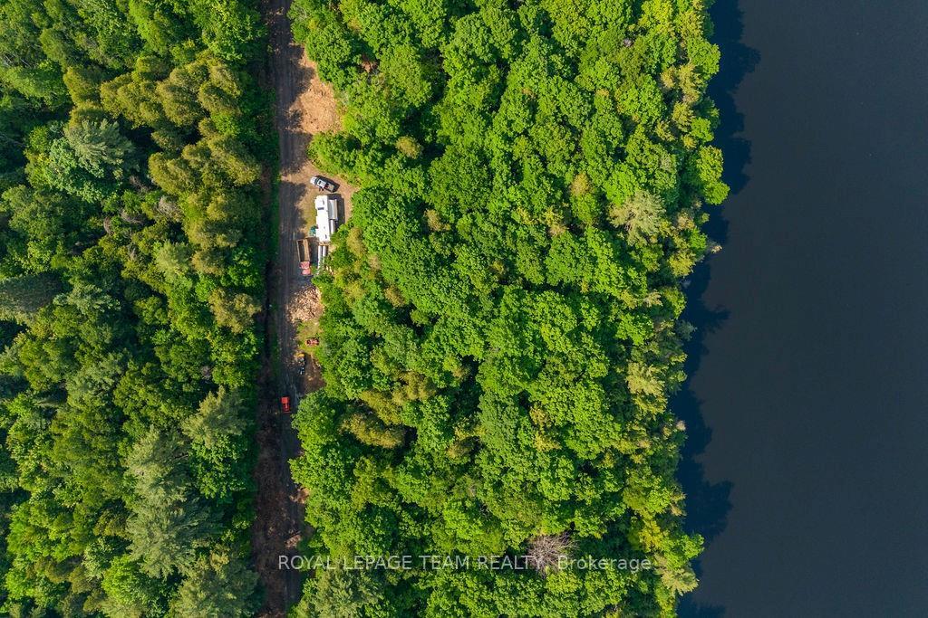 Photo 6 of 00 Lower Spruce Hedge Road, McNab/Braeside, Mcnab/Braeside Twps — HOMEH