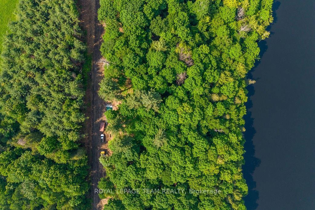 Photo 7 of 00 Lower Spruce Hedge Road, McNab/Braeside, Mcnab/Braeside Twps — HOMEH