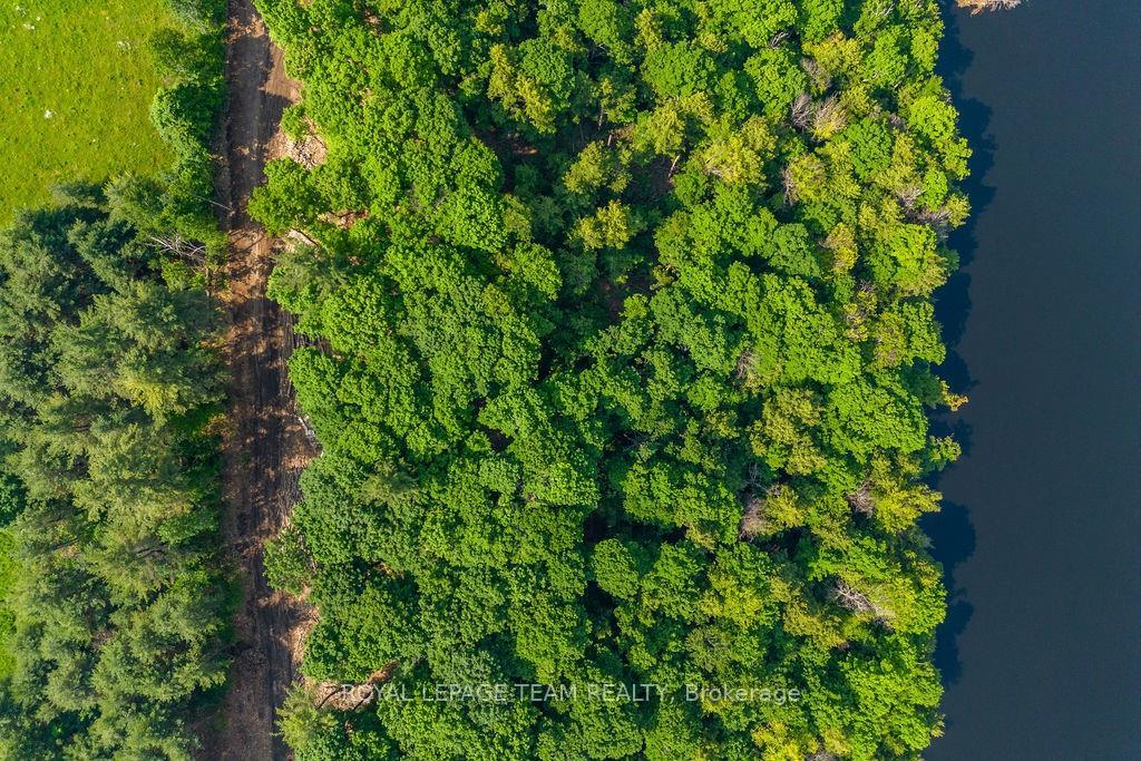 Photo 8 of 00 Lower Spruce Hedge Road, McNab/Braeside, Mcnab/Braeside Twps — HOMEH