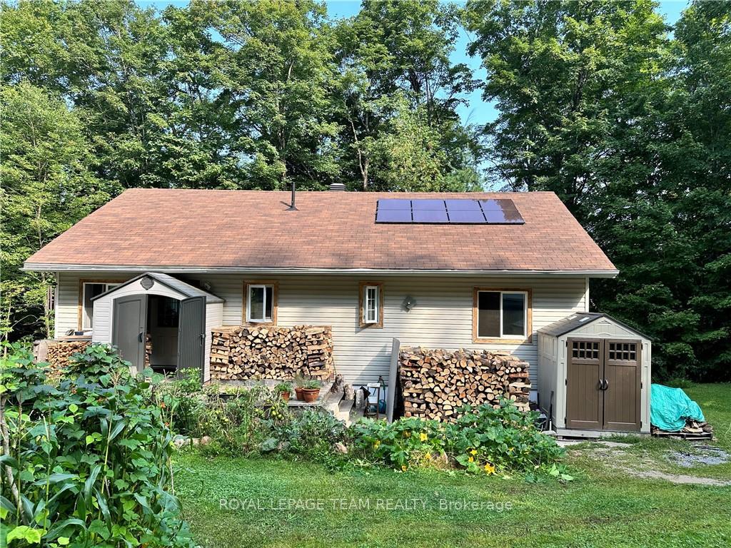 Photo 9 of 00 Lower Spruce Hedge Road, McNab/Braeside, Mcnab/Braeside Twps — HOMEH