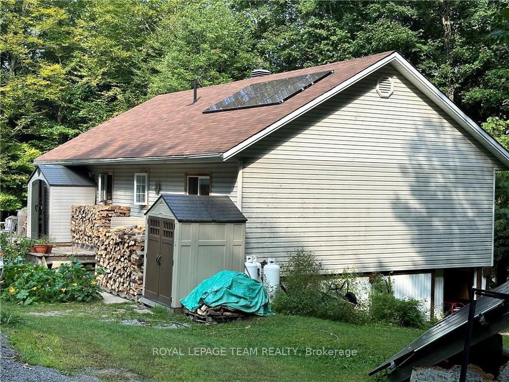 Photo 11 of 00 Lower Spruce Hedge Road, McNab/Braeside, Mcnab/Braeside Twps — HOMEH