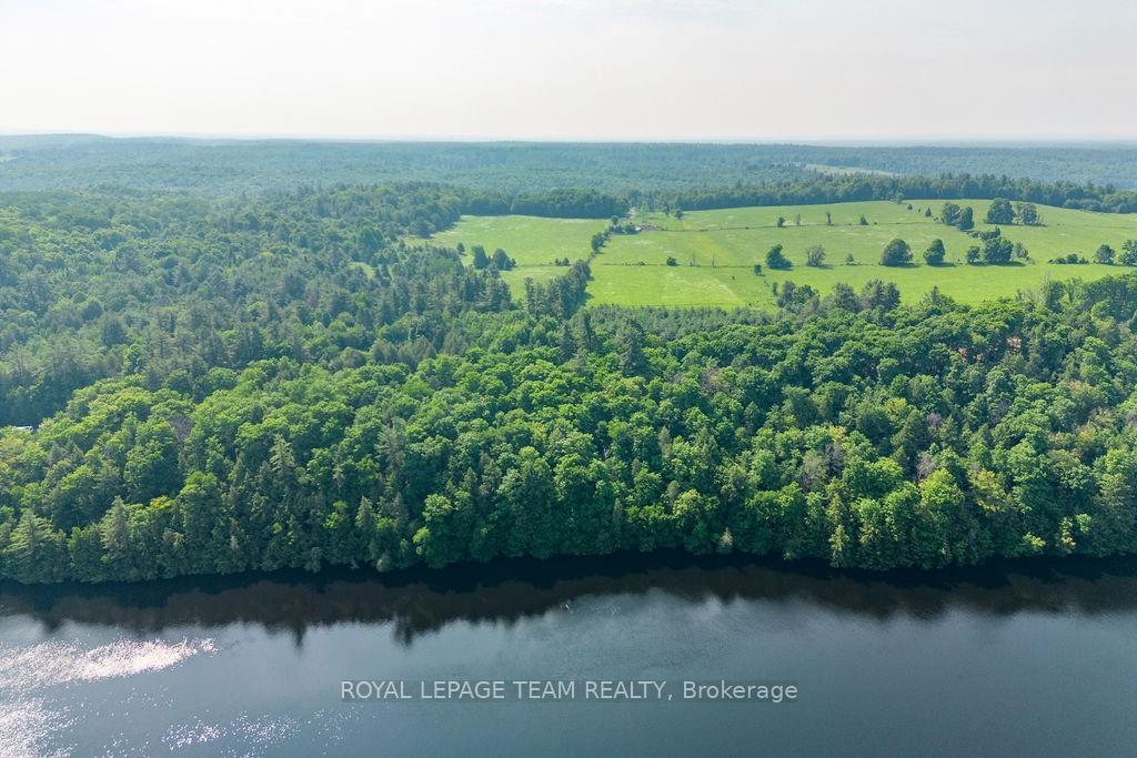 Photo 12 of 00 Lower Spruce Hedge Road, McNab/Braeside, Mcnab/Braeside Twps — HOMEH