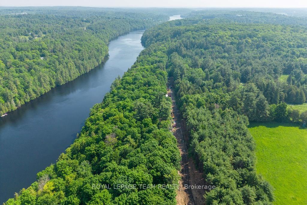 Photo 18 of 00 Lower Spruce Hedge Road, McNab/Braeside, Mcnab/Braeside Twps — HOMEH