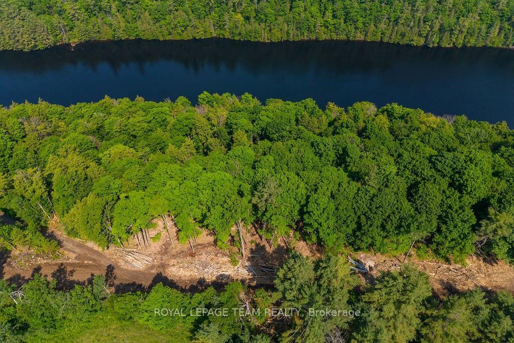 Photo 20 of 00 Lower Spruce Hedge Road, McNab/Braeside, Mcnab/Braeside Twps — HOMEH