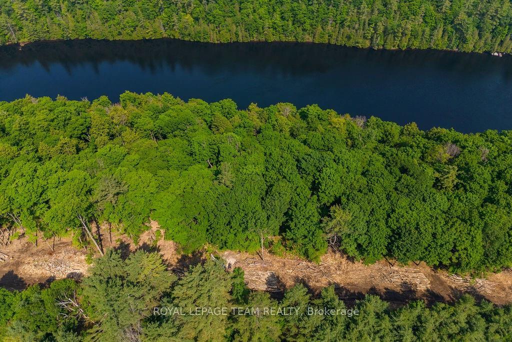 Photo 21 of 00 Lower Spruce Hedge Road, McNab/Braeside, Mcnab/Braeside Twps — HOMEH