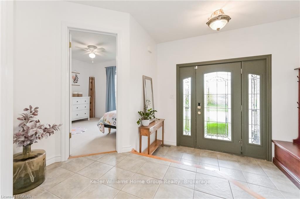 Photo 6 of 115 Andrews Dr W, Mapleton, Rural Mapleton — HOMEH