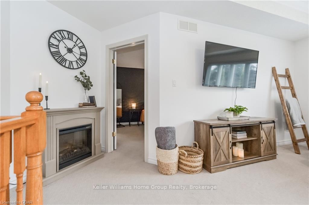 Photo 24 of 115 Andrews Dr W, Mapleton, Rural Mapleton — HOMEH