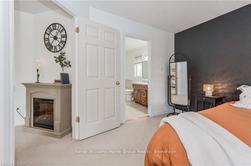 Photo 26 of 115 Andrews Dr W, Mapleton, Rural Mapleton — HOMEH