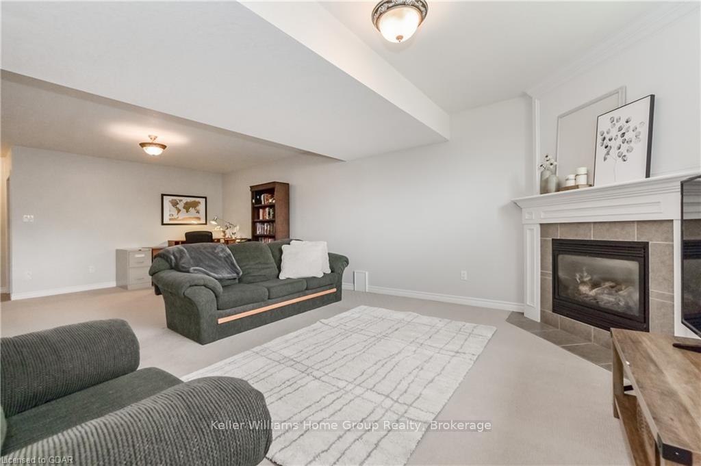 Photo 31 of 115 Andrews Dr W, Mapleton, Rural Mapleton — HOMEH