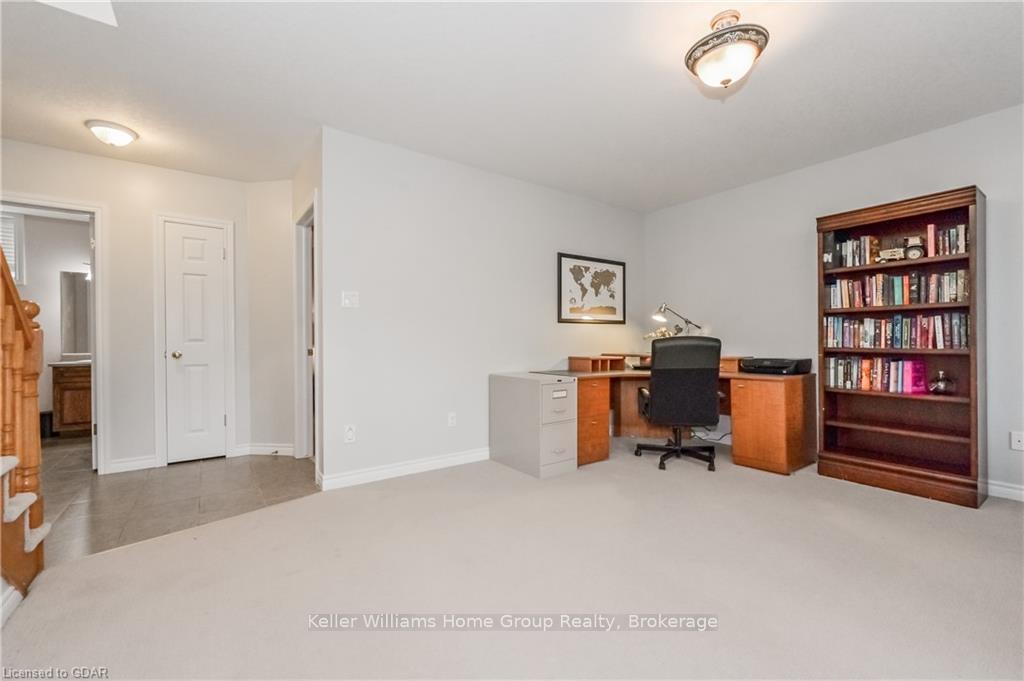 Photo 33 of 115 Andrews Dr W, Mapleton, Rural Mapleton — HOMEH