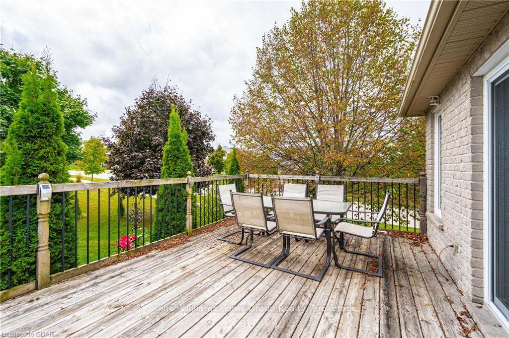 Photo 38 of 115 Andrews Dr W, Mapleton, Rural Mapleton — HOMEH