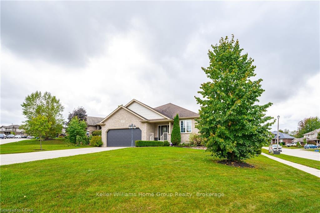 Photo 48 of 115 Andrews Dr W, Mapleton, Rural Mapleton — HOMEH