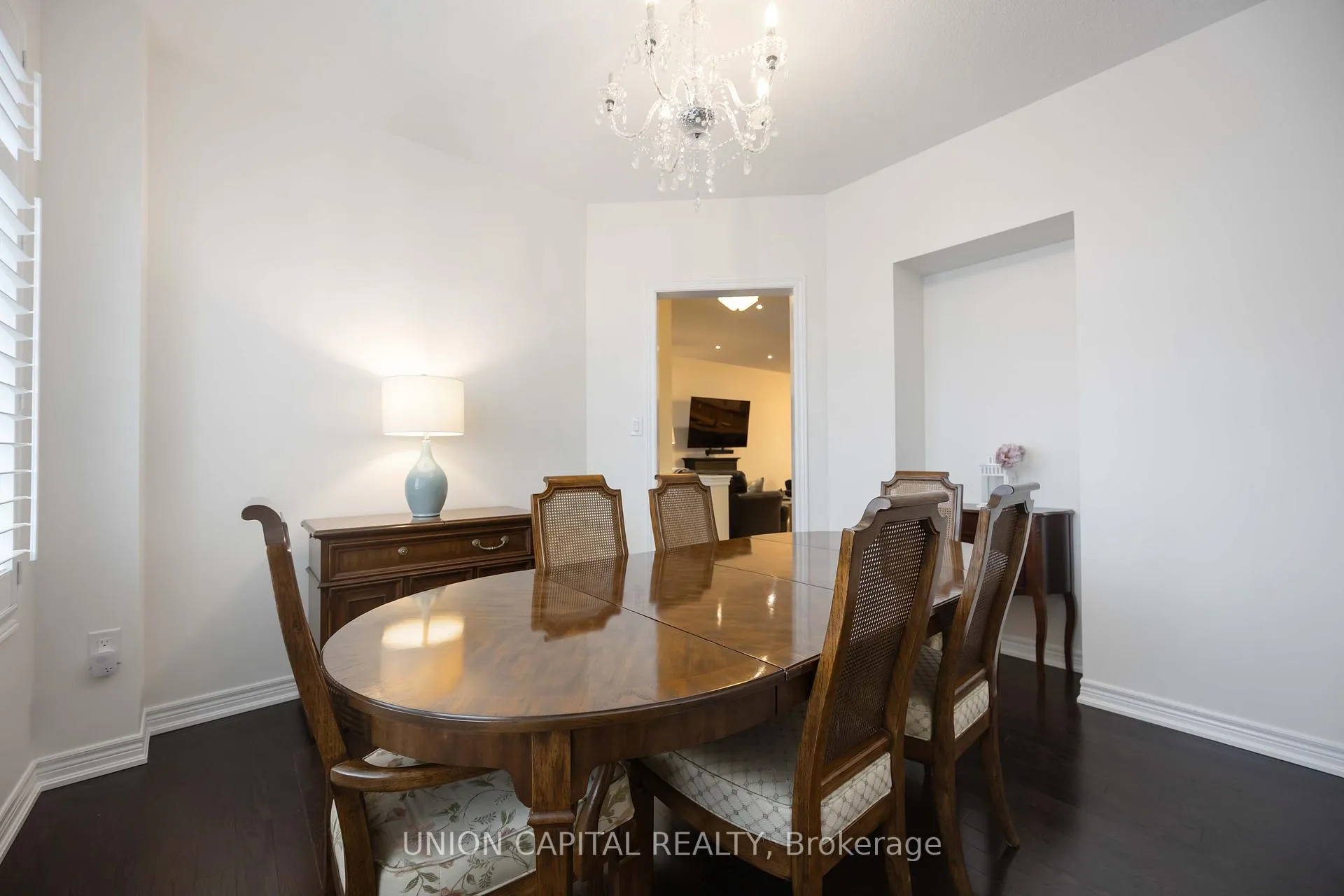 Photo 7 of 526 Church Street, Markham, Cornell — HOMEH