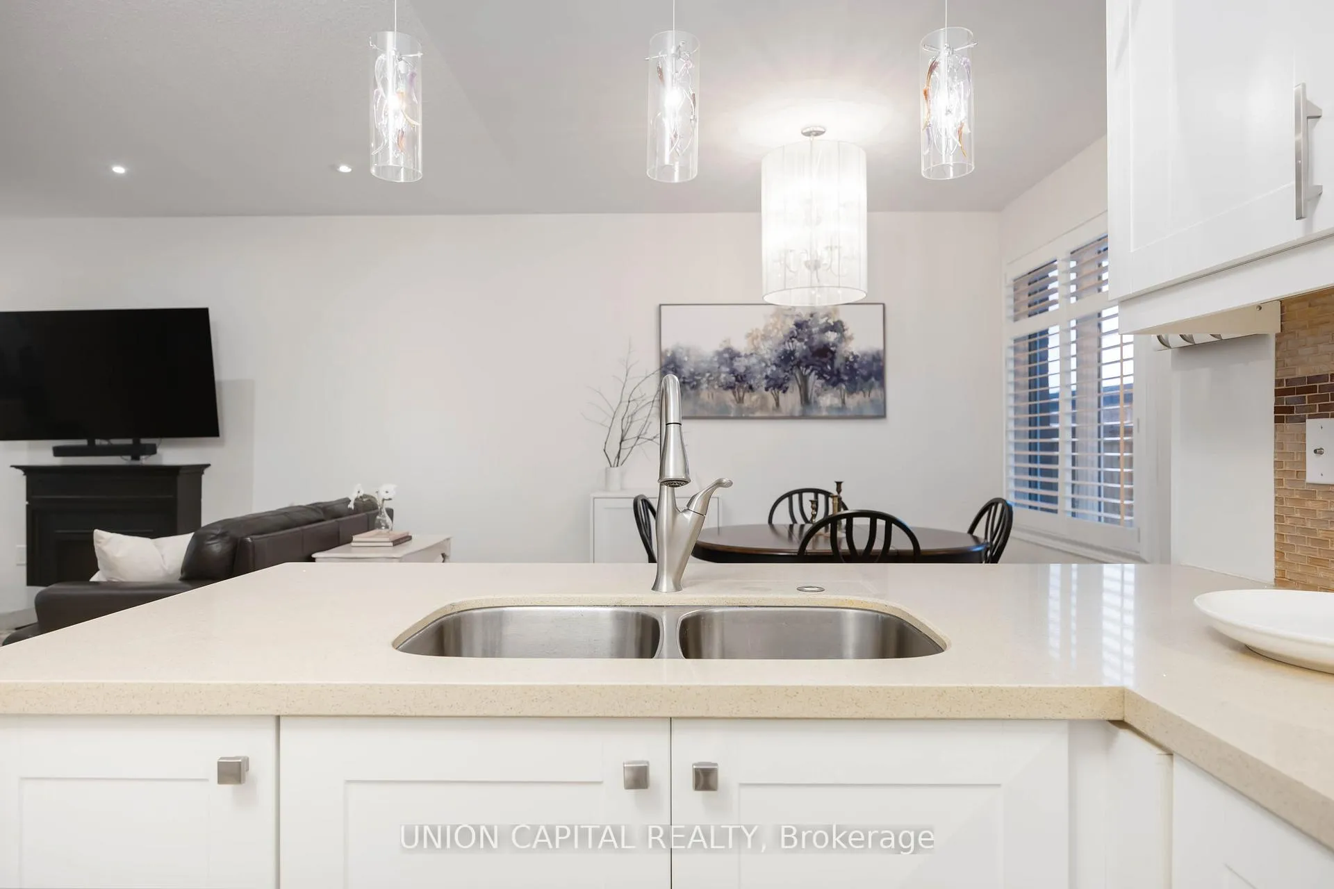 Photo 22 of 526 Church Street, Markham, Cornell — HOMEH