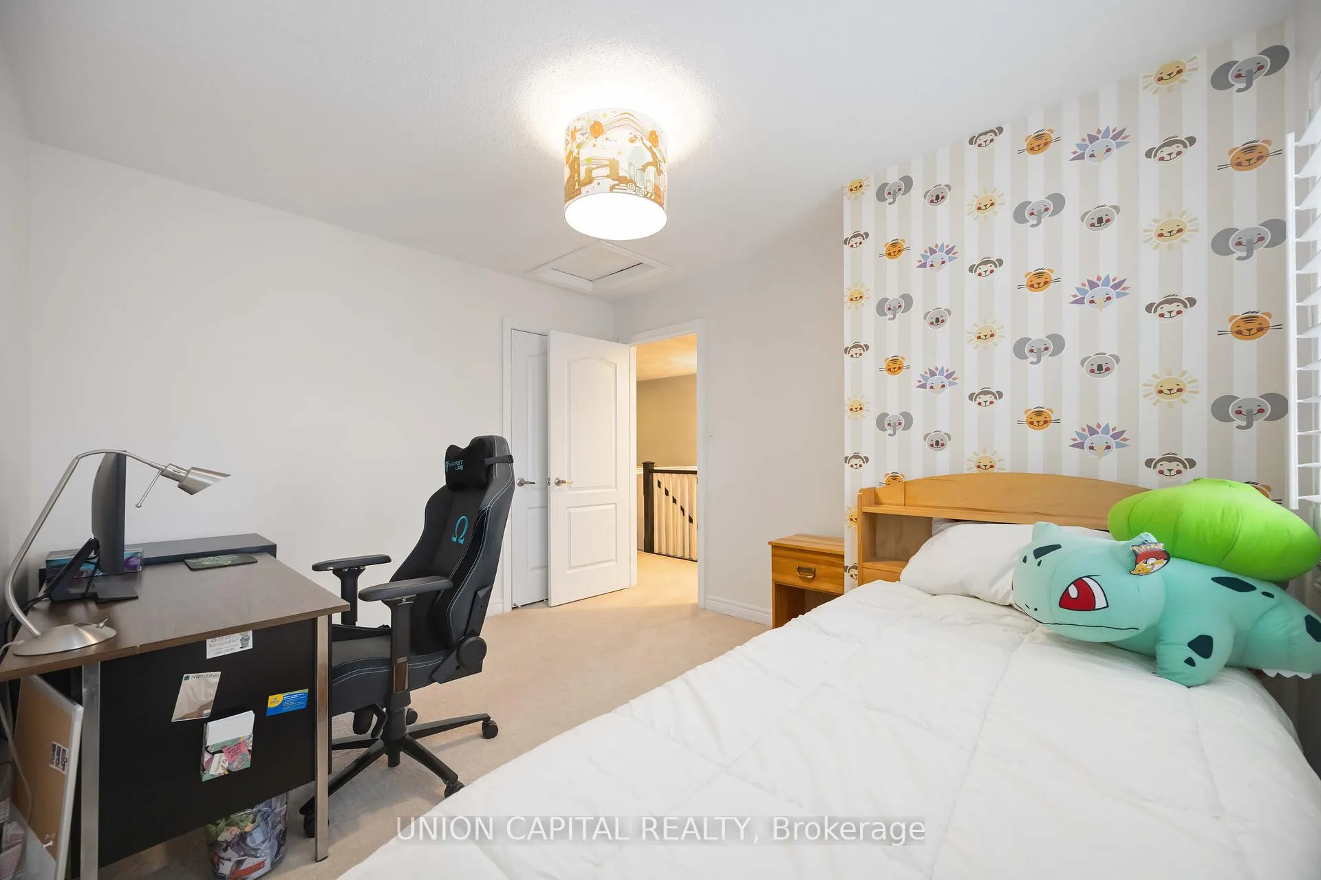 Photo 30 of 526 Church Street, Markham, Cornell — HOMEH