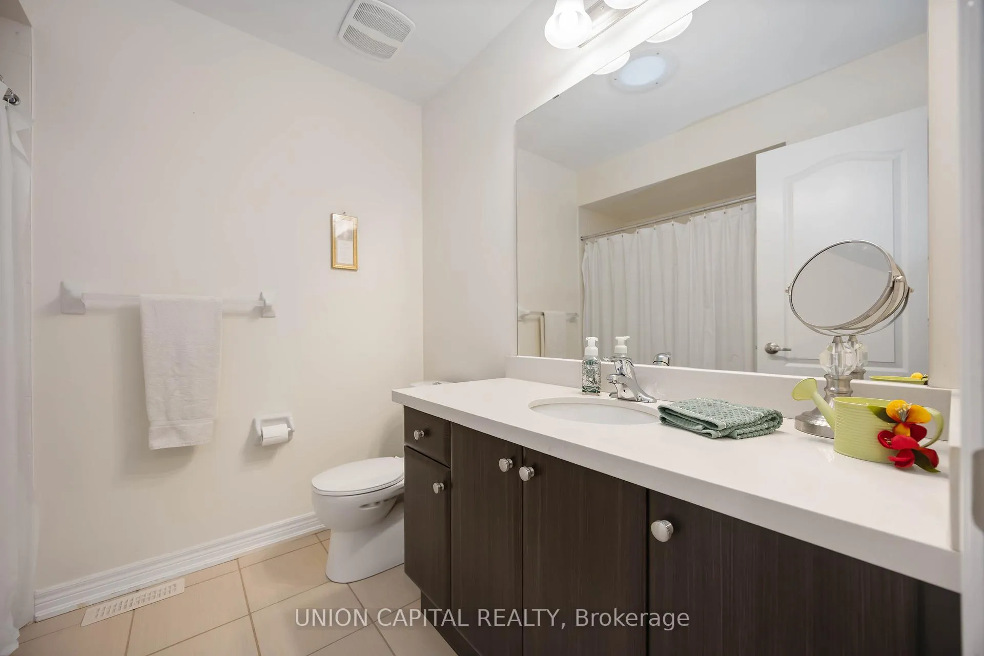 Photo 33 of 526 Church Street, Markham, Cornell — HOMEH