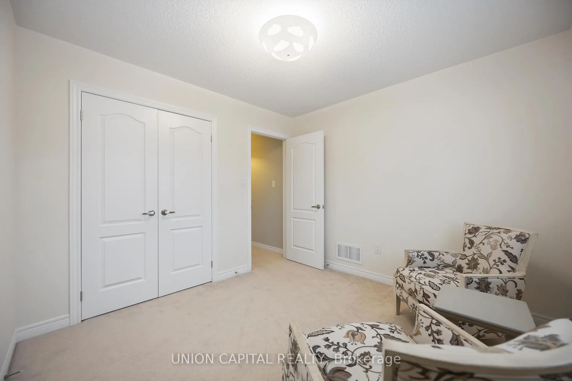 Photo 36 of 526 Church Street, Markham, Cornell — HOMEH