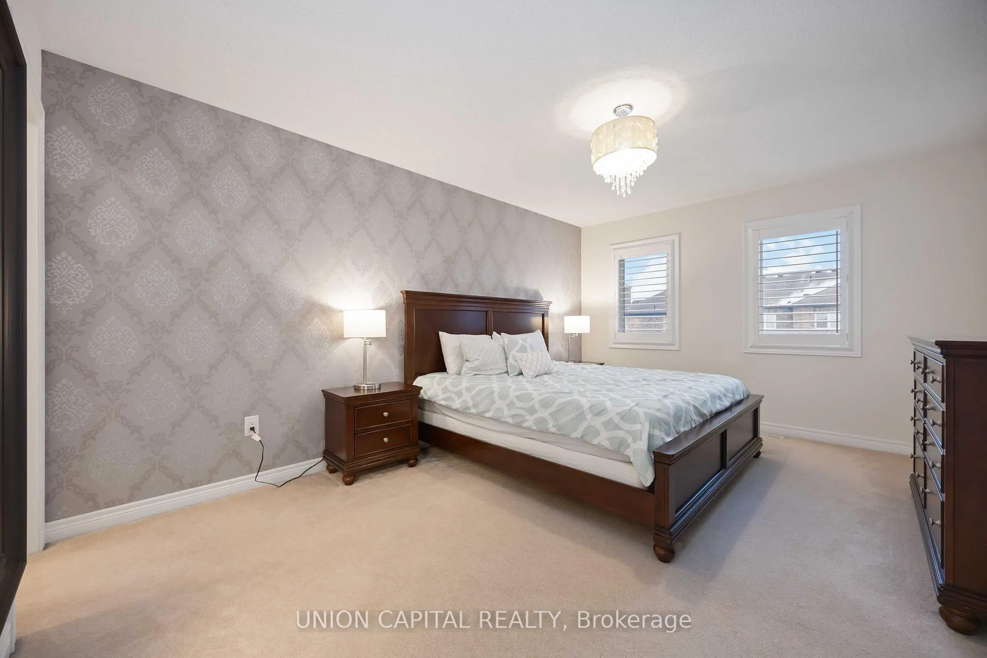 Photo 37 of 526 Church Street, Markham, Cornell — HOMEH