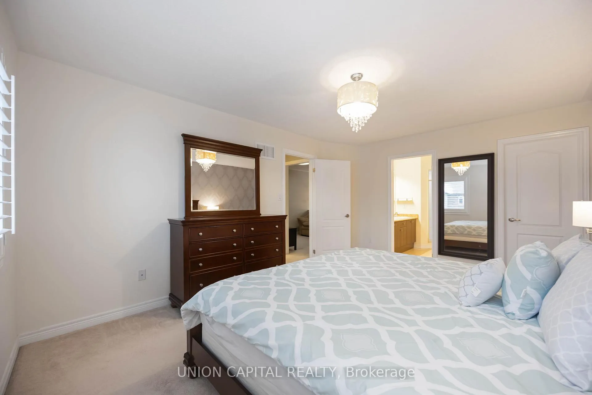 Photo 38 of 526 Church Street, Markham, Cornell — HOMEH