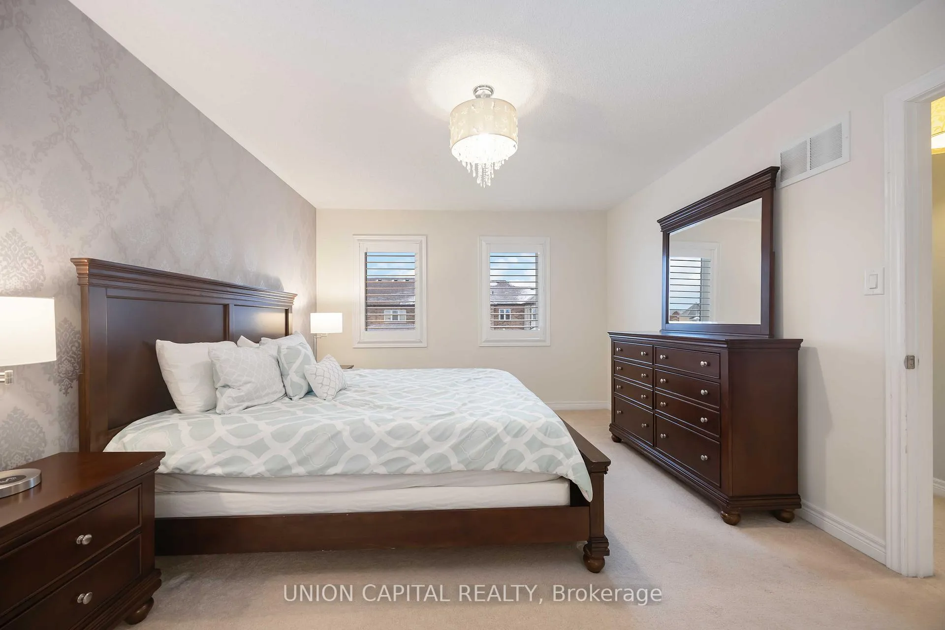 Photo 39 of 526 Church Street, Markham, Cornell — HOMEH