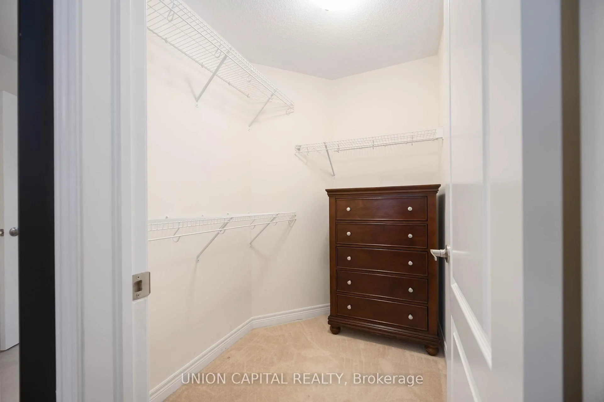 Photo 40 of 526 Church Street, Markham, Cornell — HOMEH