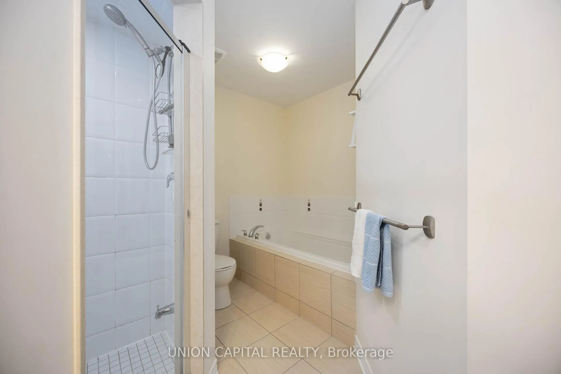 Photo 42 of 526 Church Street, Markham, Cornell — HOMEH