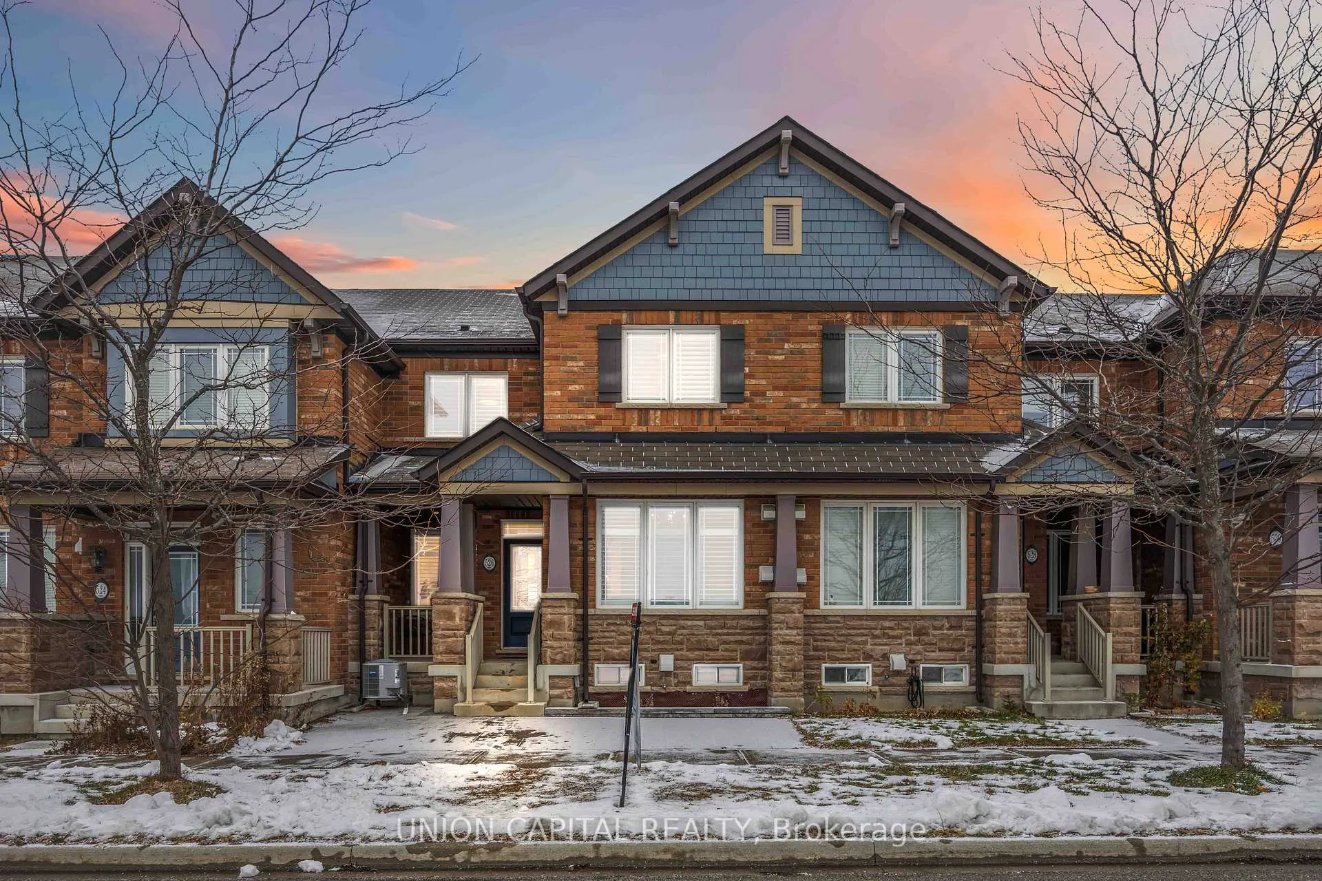 Photo 50 of 526 Church Street, Markham, Cornell — HOMEH