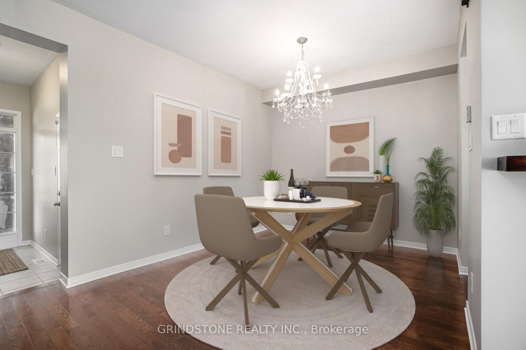 Photo 8 of 117 Westphalian Avenue, Ottawa, Kanata - Emerald Meadows/Trailwest — HOMEH