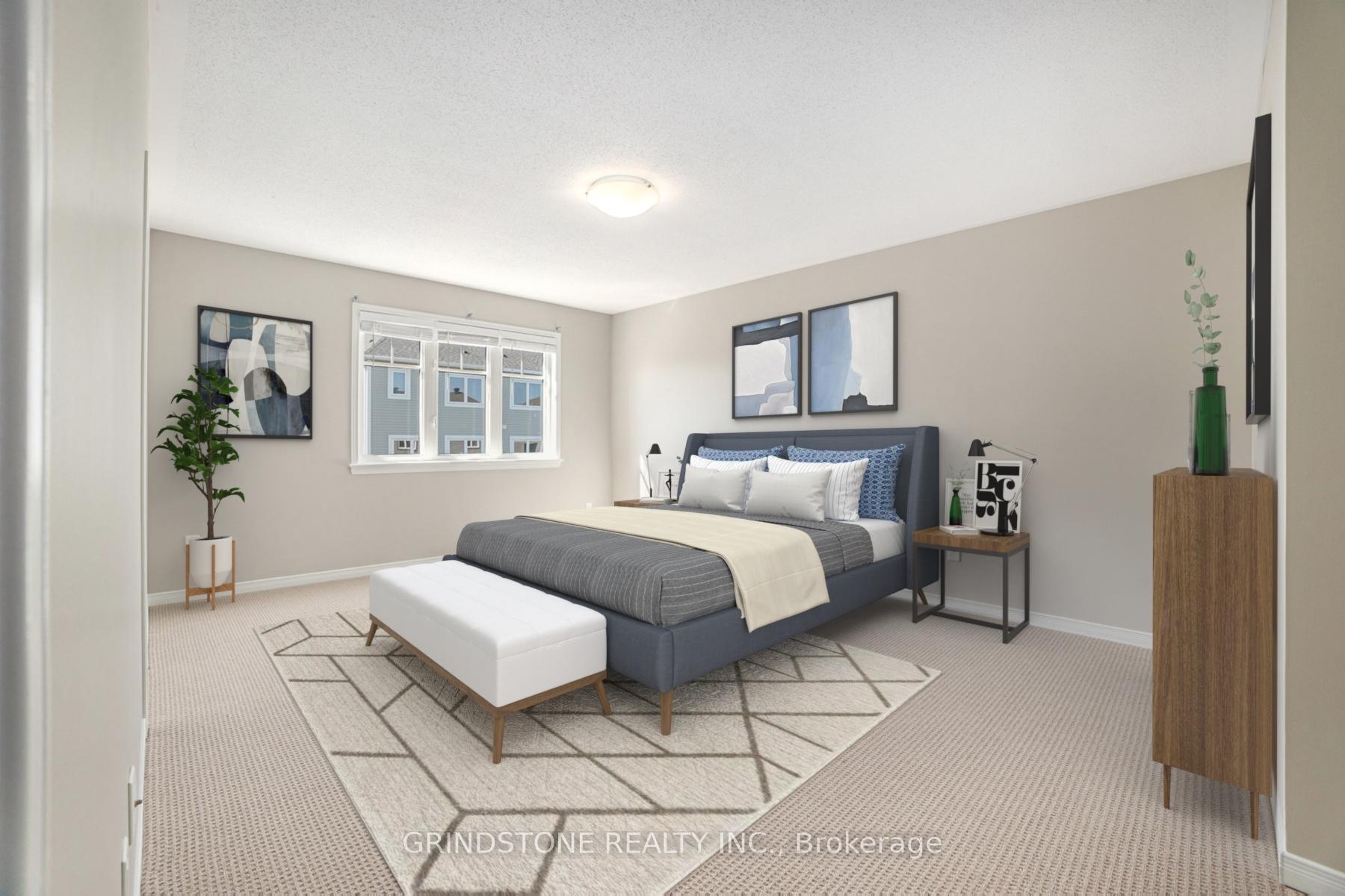 Photo 18 of 117 Westphalian Avenue, Ottawa, Kanata - Emerald Meadows/Trailwest — HOMEH