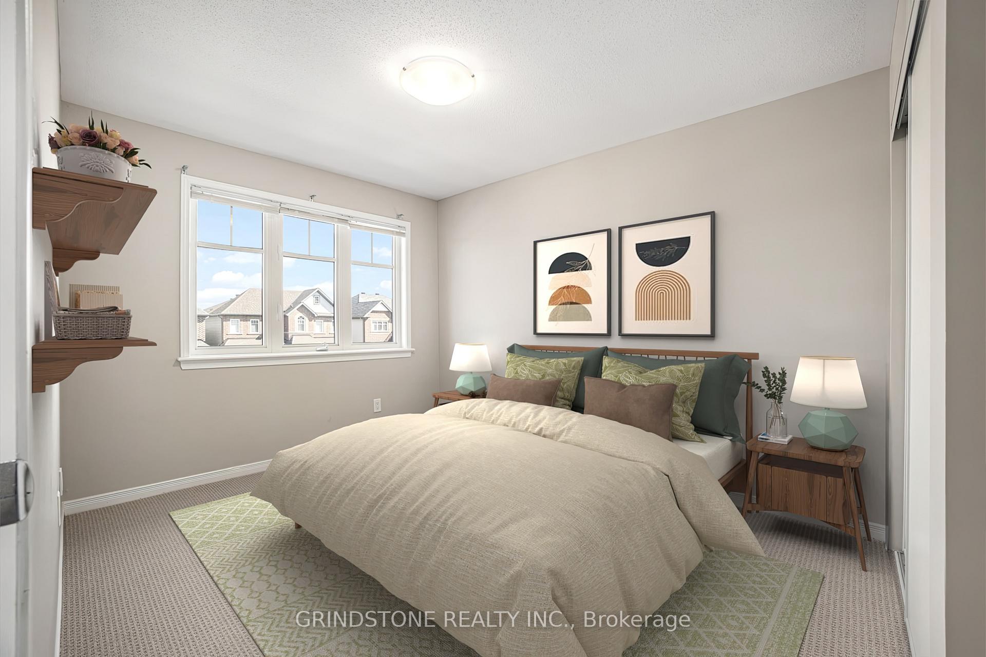 Photo 24 of 117 Westphalian Avenue, Ottawa, Kanata - Emerald Meadows/Trailwest — HOMEH