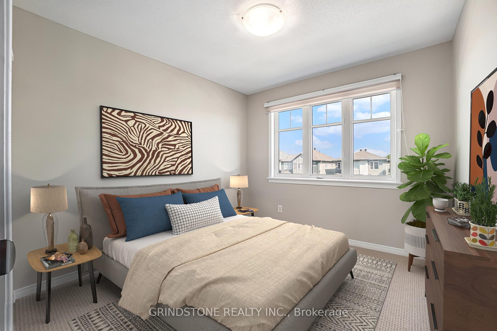 Photo 26 of 117 Westphalian Avenue, Ottawa, Kanata - Emerald Meadows/Trailwest — HOMEH