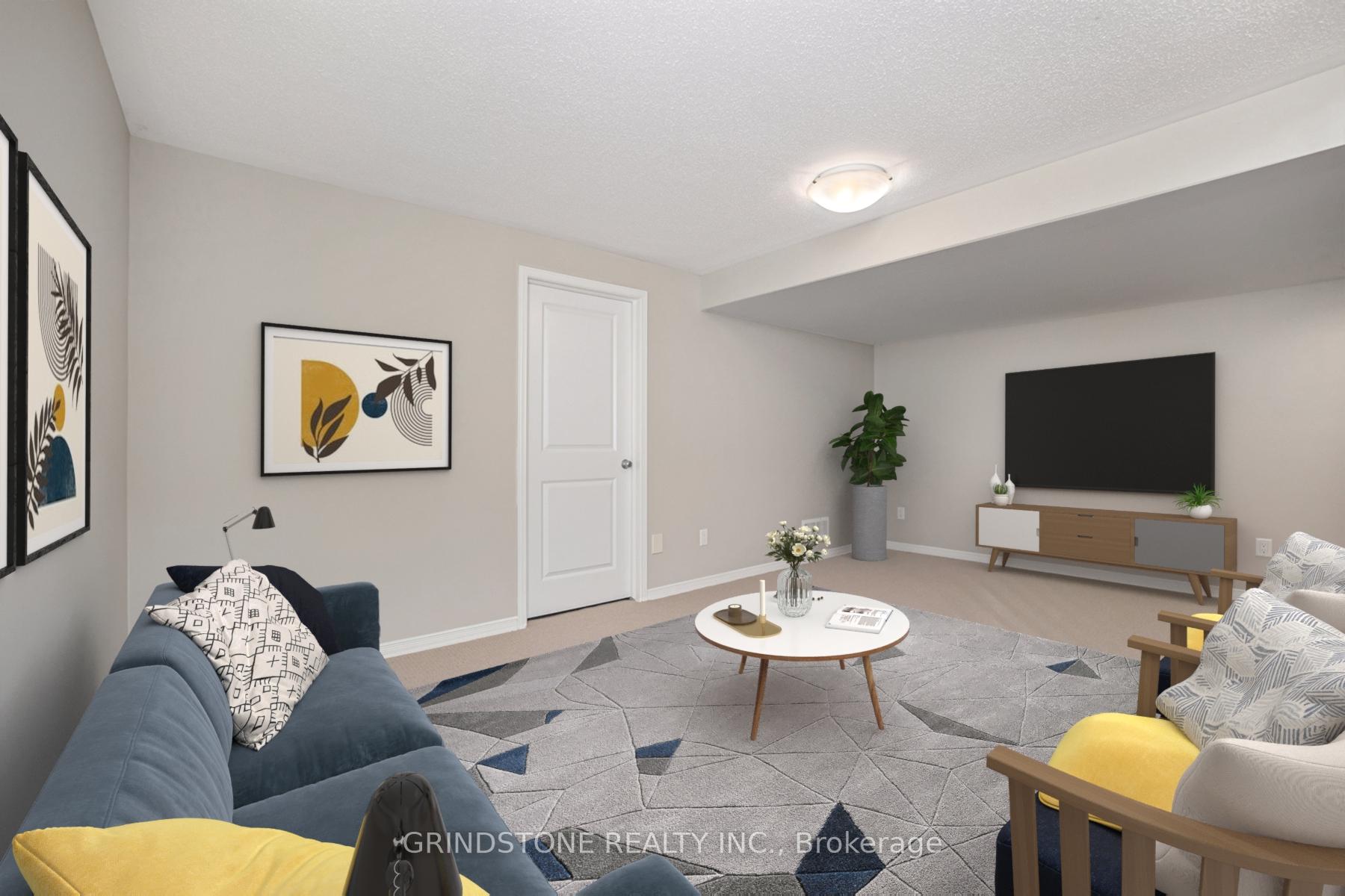 Photo 31 of 117 Westphalian Avenue, Ottawa, Kanata - Emerald Meadows/Trailwest — HOMEH