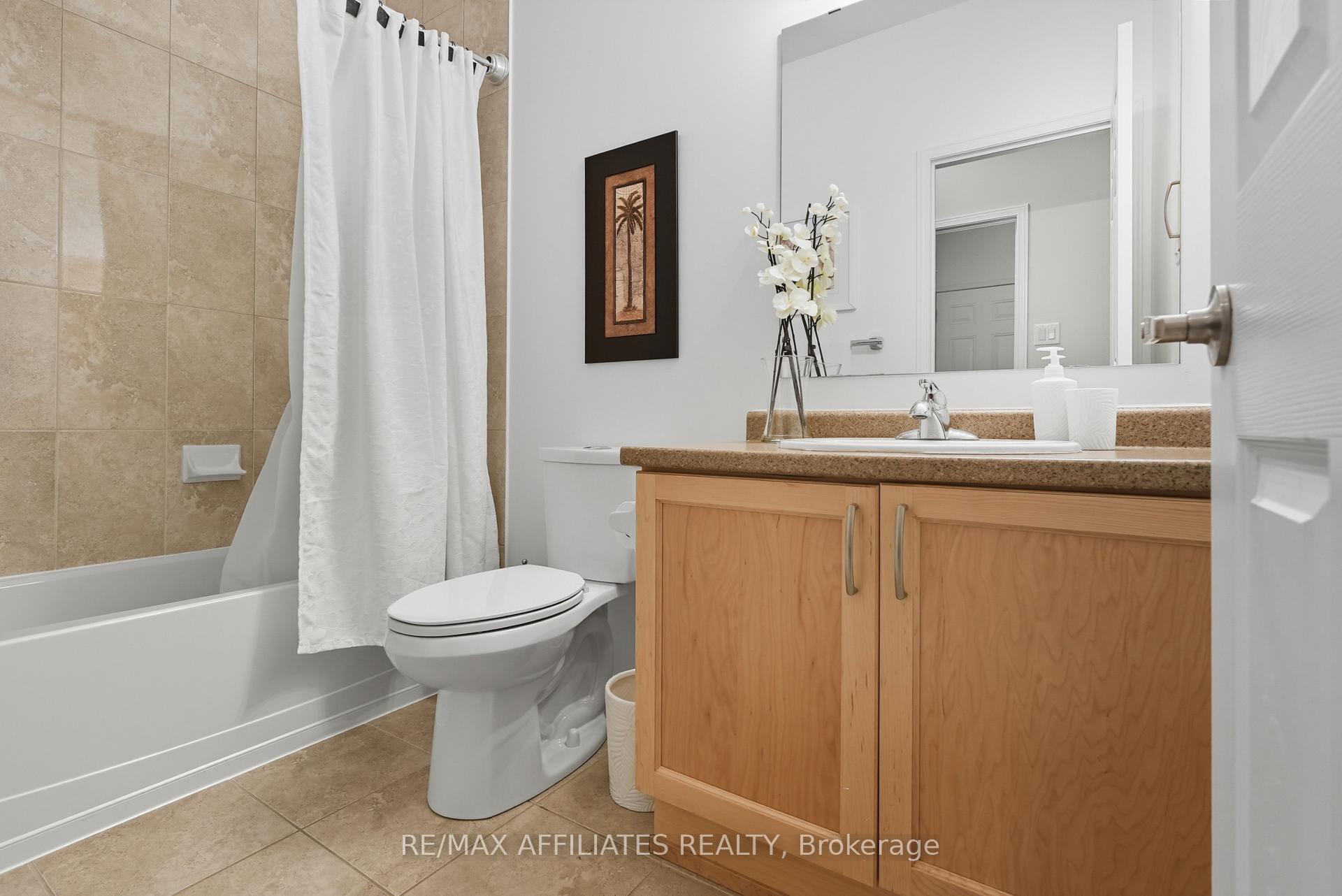 Photo 24 of 313 Bobolink Ridge N, Ottawa, Kanata - Emerald Meadows/Trailwest — HOMEH