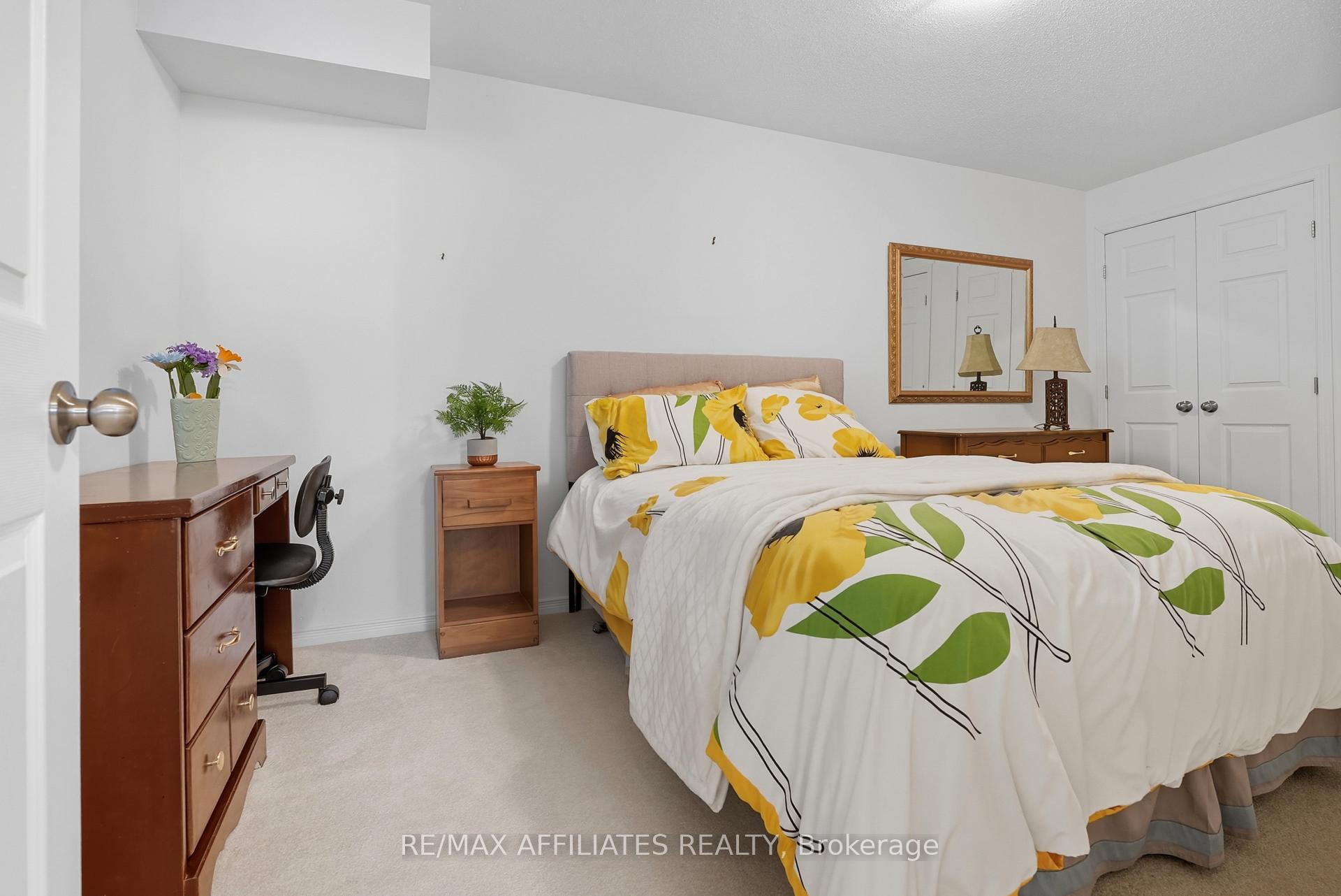 Photo 26 of 313 Bobolink Ridge N, Ottawa, Kanata - Emerald Meadows/Trailwest — HOMEH