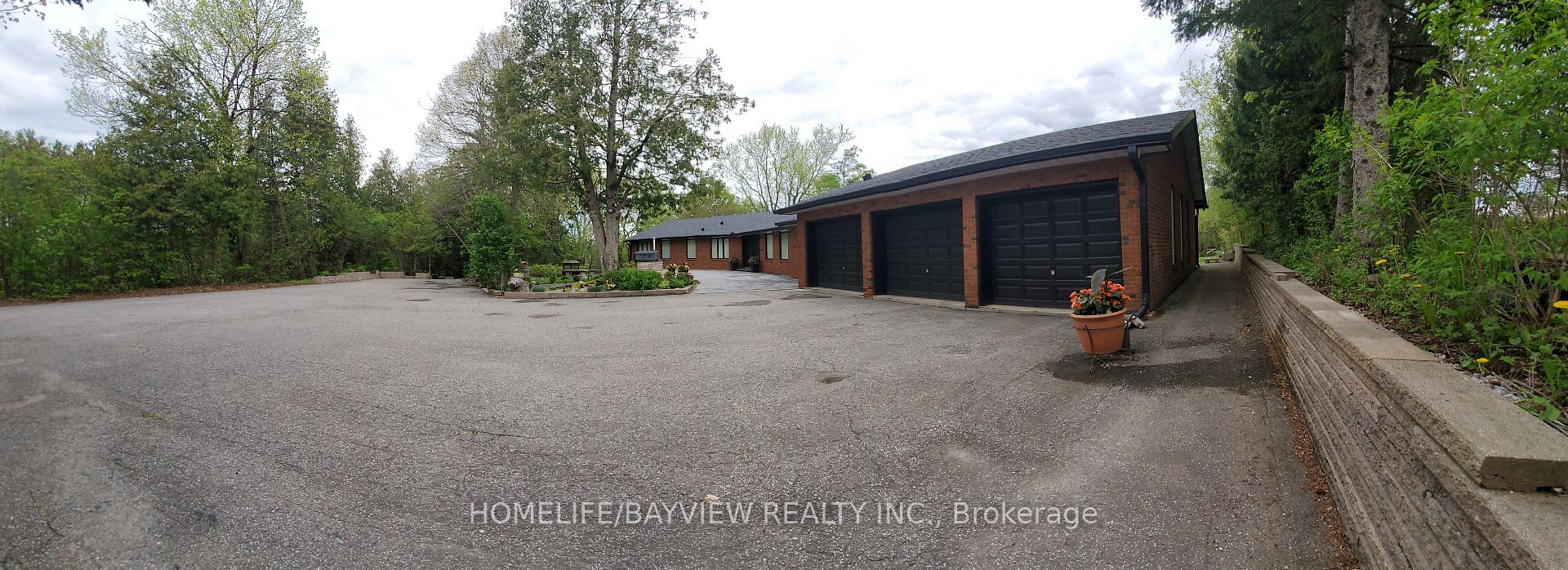 Photo 3 of 12575 Weston Road, King, Rural King — HOMEH