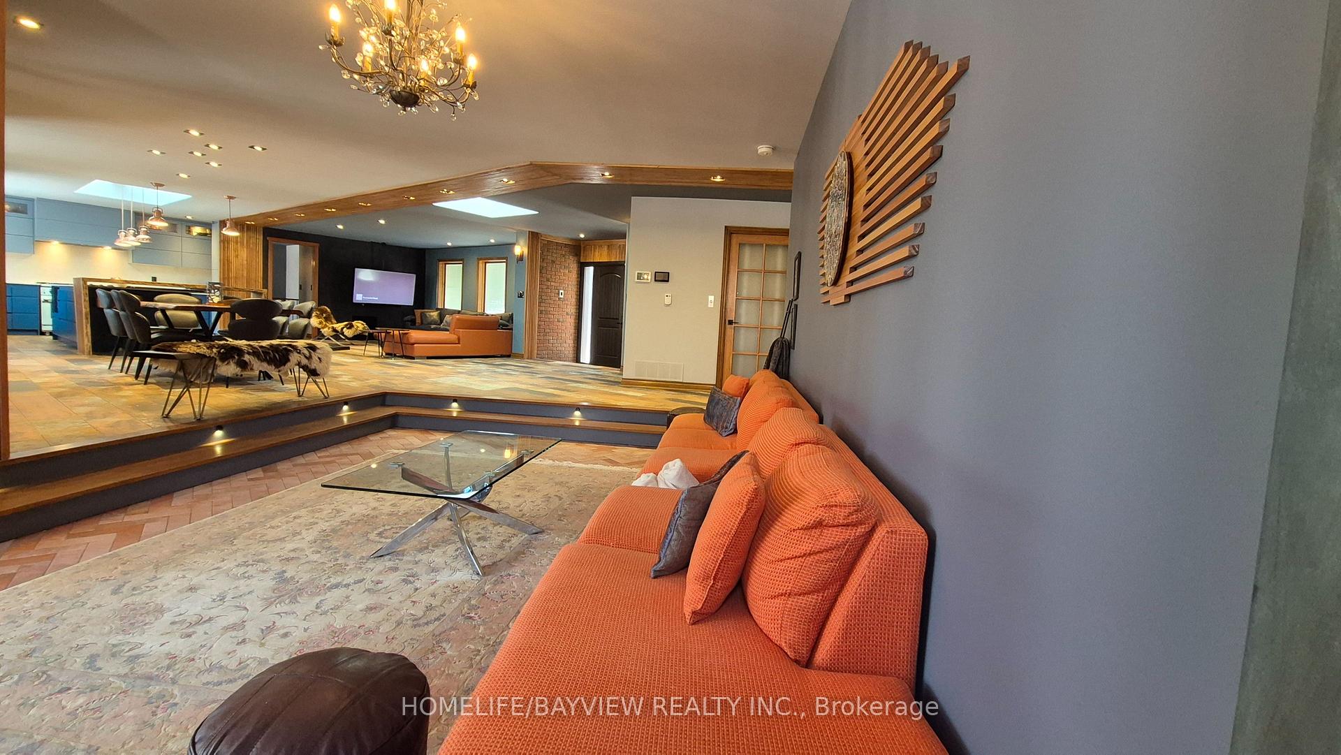 Photo 6 of 12575 Weston Road, King, Rural King — HOMEH