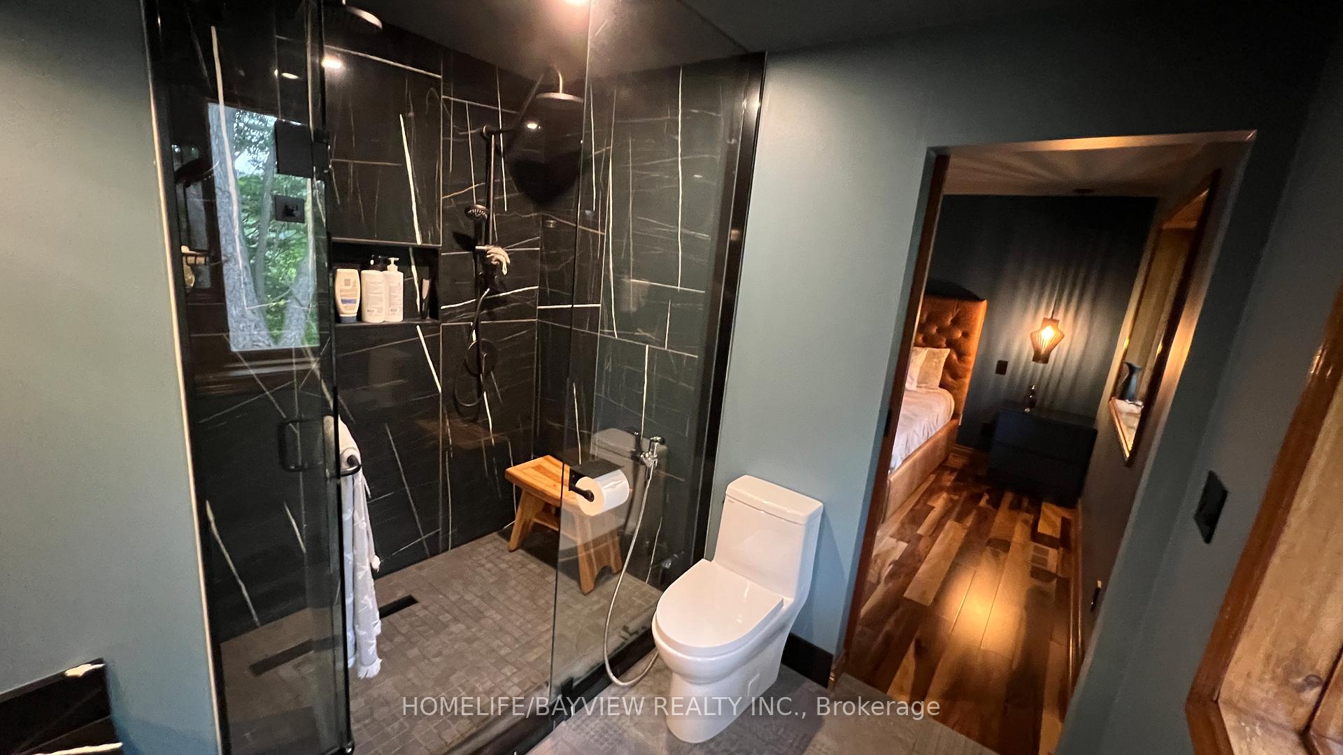 Photo 18 of 12575 Weston Road, King, Rural King — HOMEH