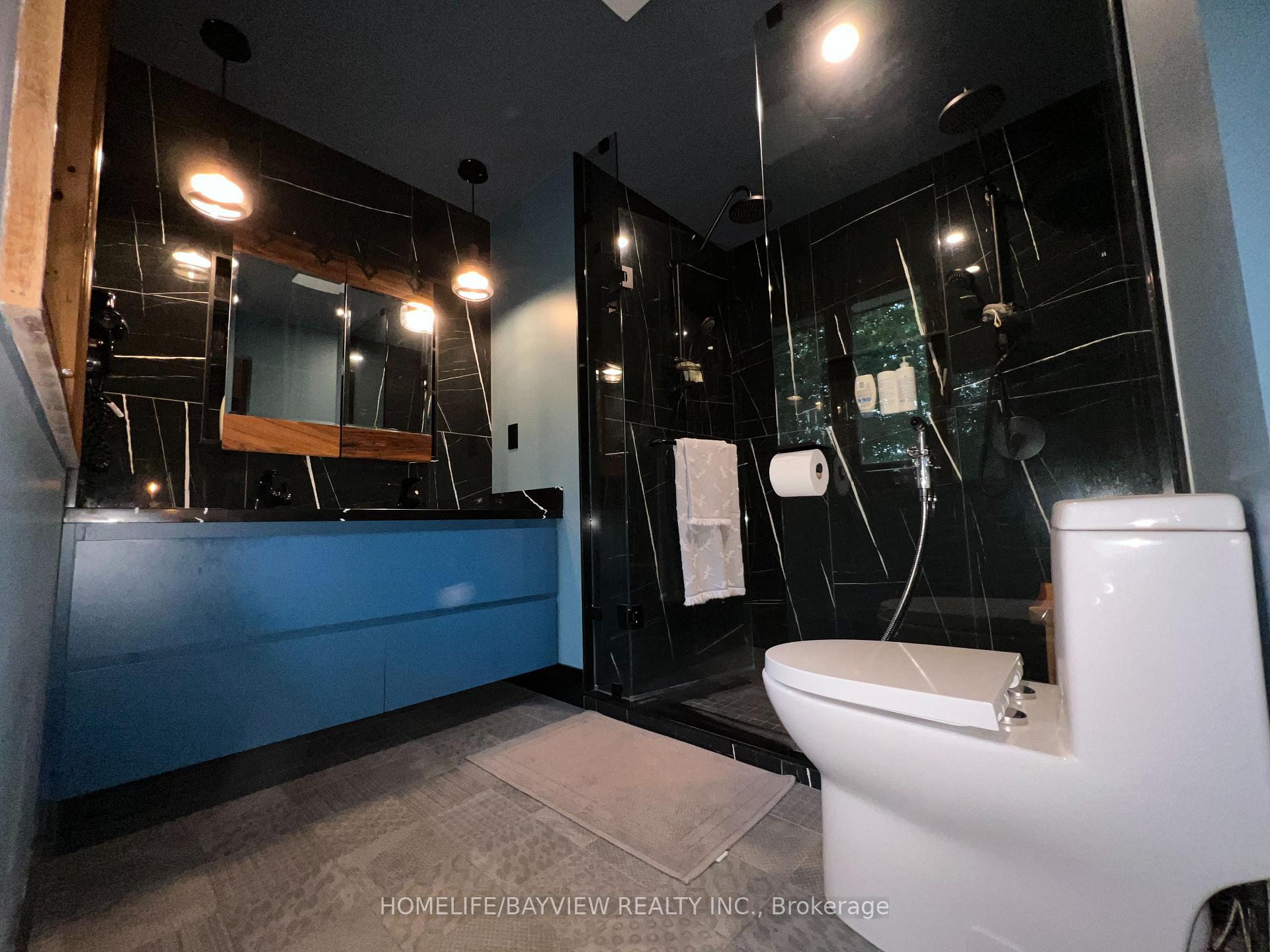 Photo 19 of 12575 Weston Road, King, Rural King — HOMEH