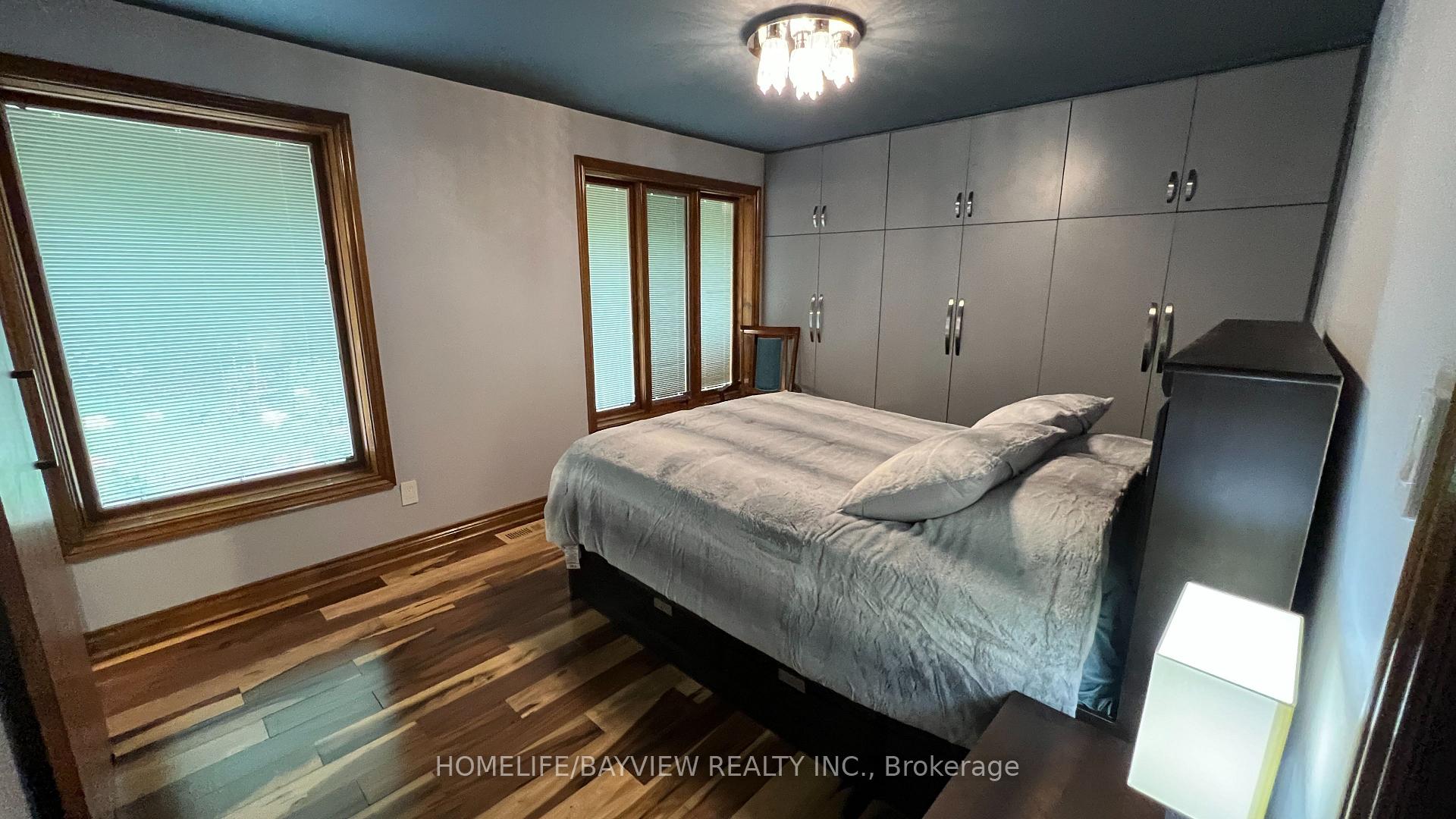 Photo 20 of 12575 Weston Road, King, Rural King — HOMEH