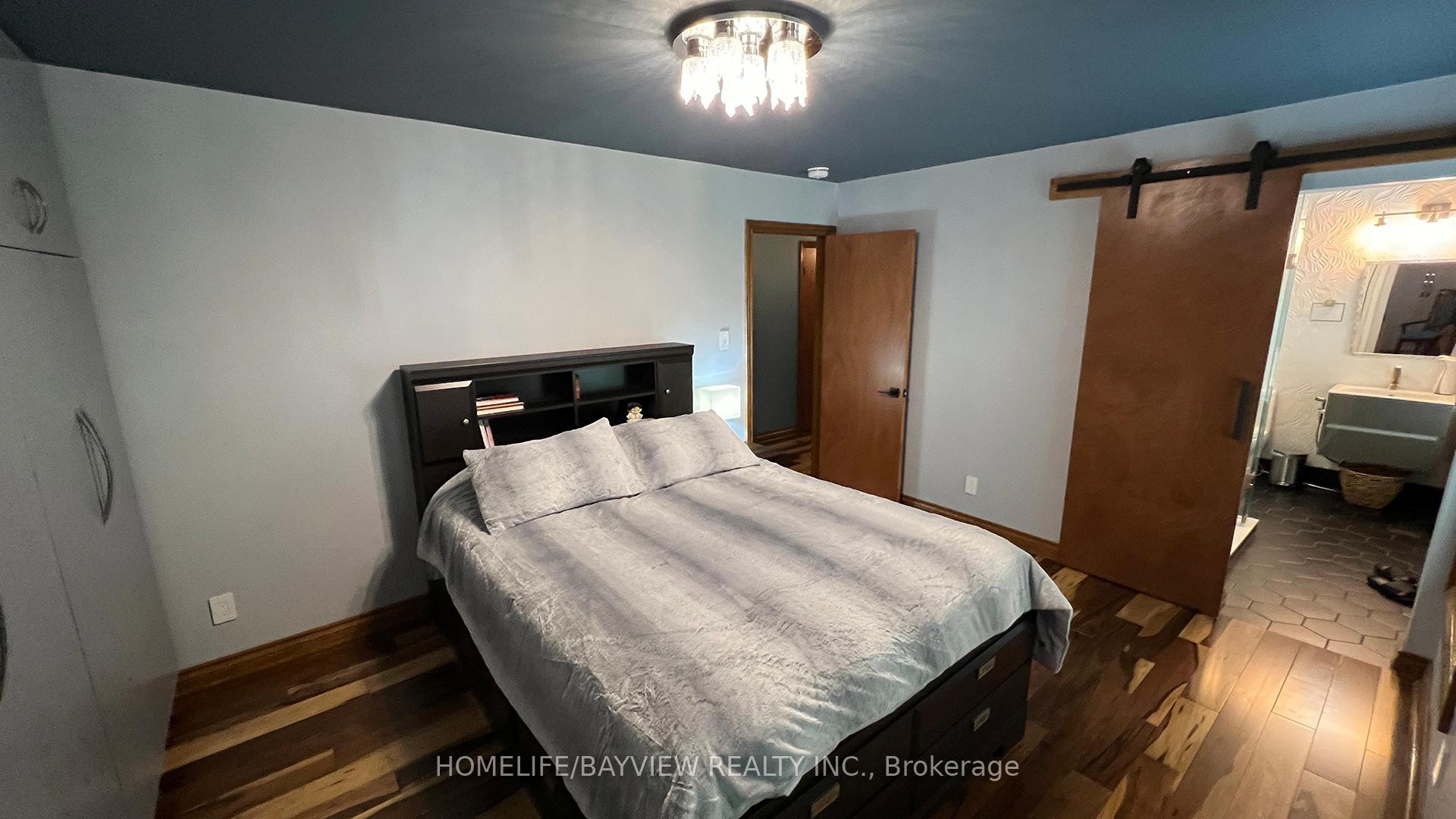 Photo 22 of 12575 Weston Road, King, Rural King — HOMEH
