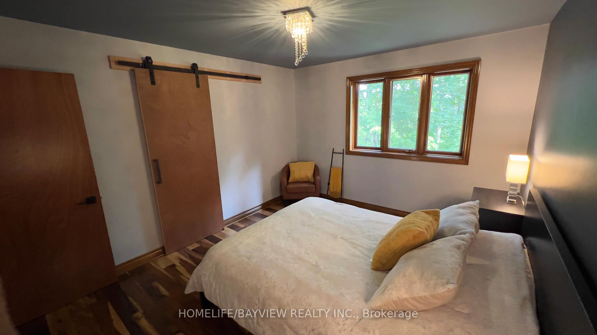 Photo 23 of 12575 Weston Road, King, Rural King — HOMEH