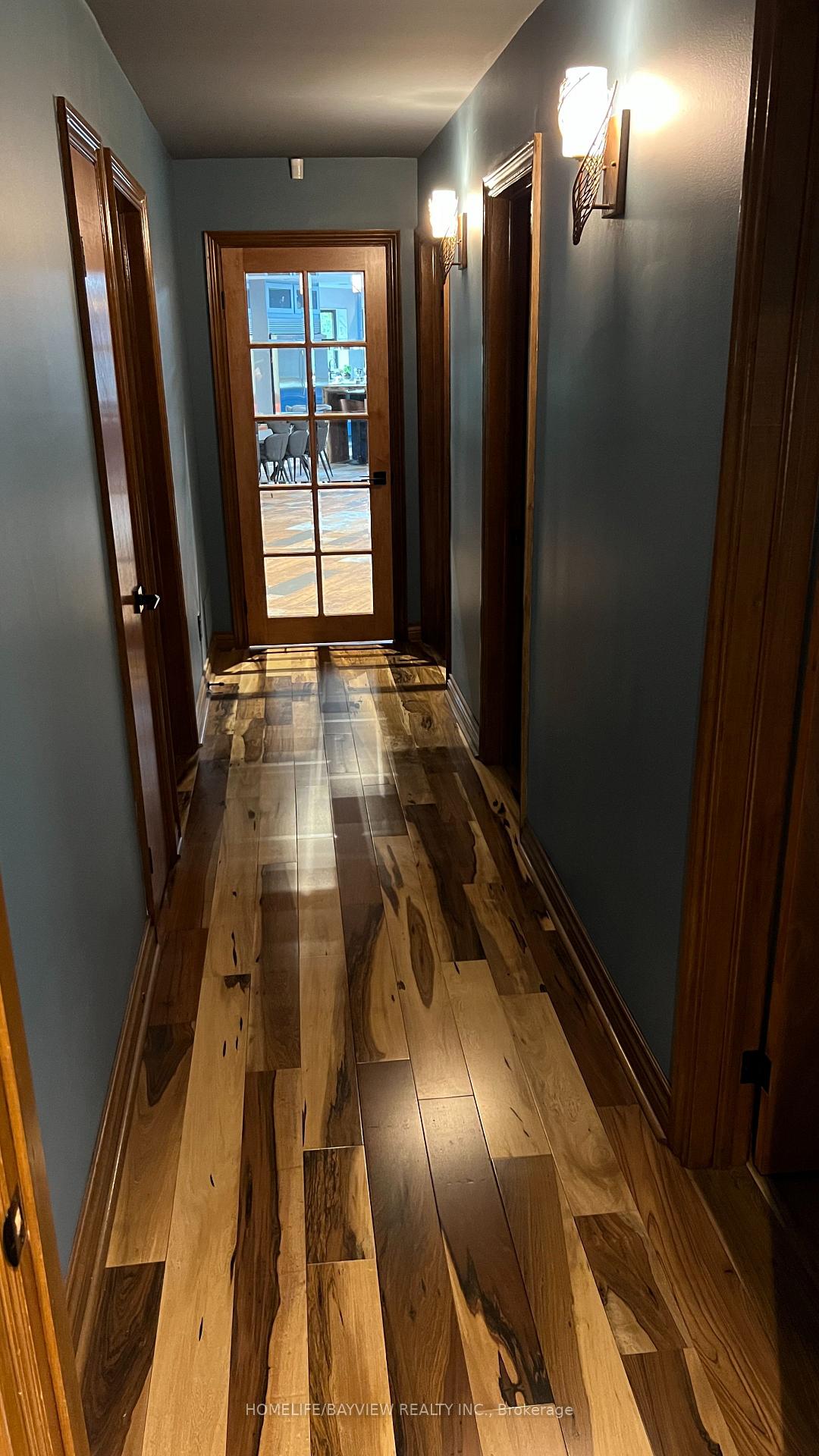 Photo 25 of 12575 Weston Road, King, Rural King — HOMEH