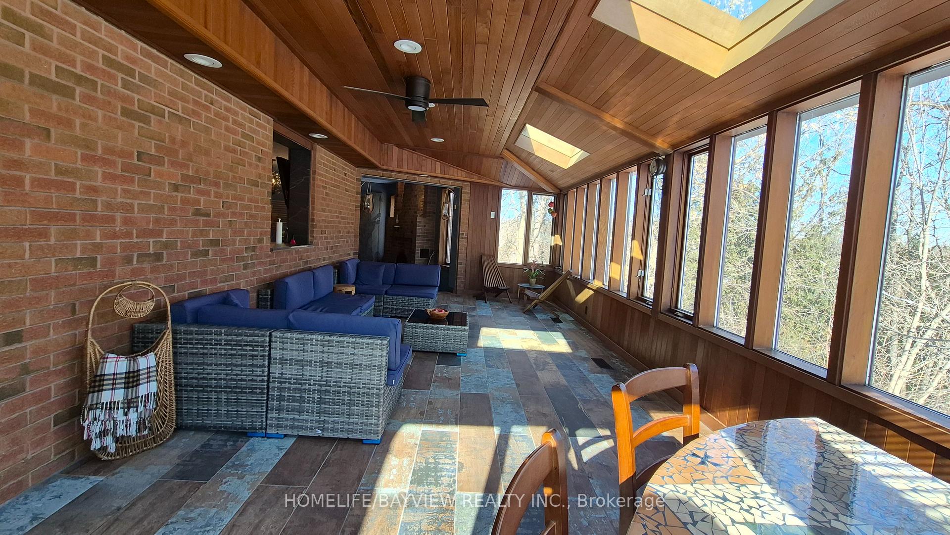 Photo 26 of 12575 Weston Road, King, Rural King — HOMEH