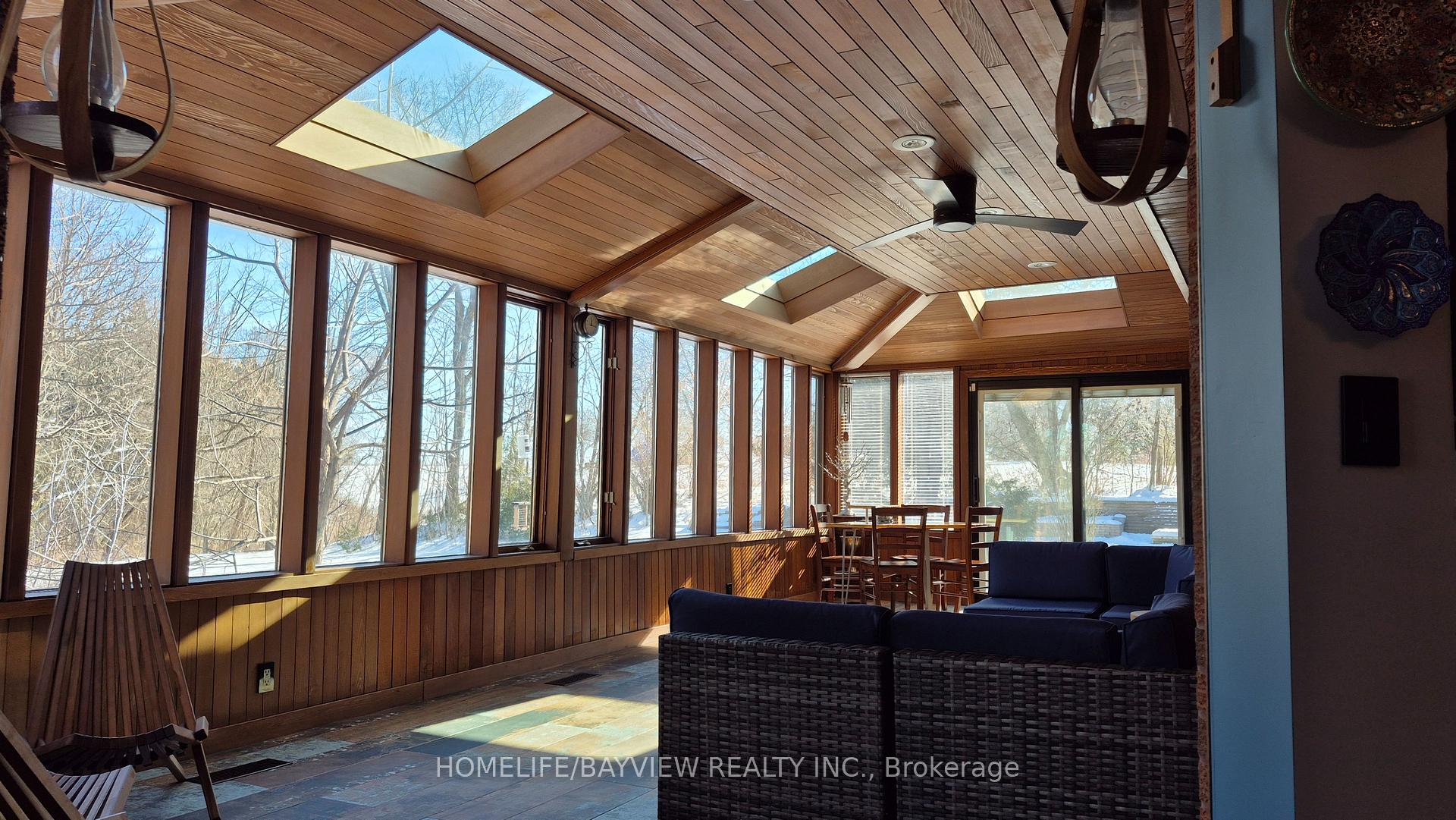 Photo 27 of 12575 Weston Road, King, Rural King — HOMEH