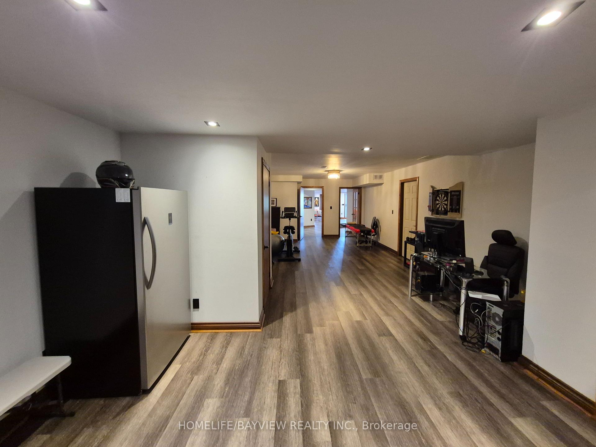 Photo 33 of 12575 Weston Road, King, Rural King — HOMEH