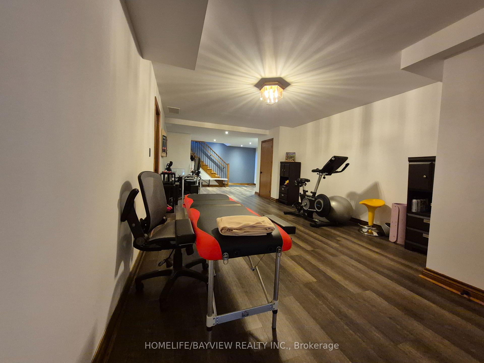 Photo 34 of 12575 Weston Road, King, Rural King — HOMEH