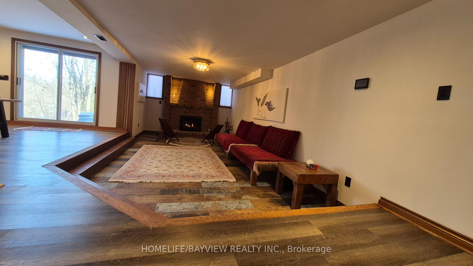 Photo 35 of 12575 Weston Road, King, Rural King — HOMEH