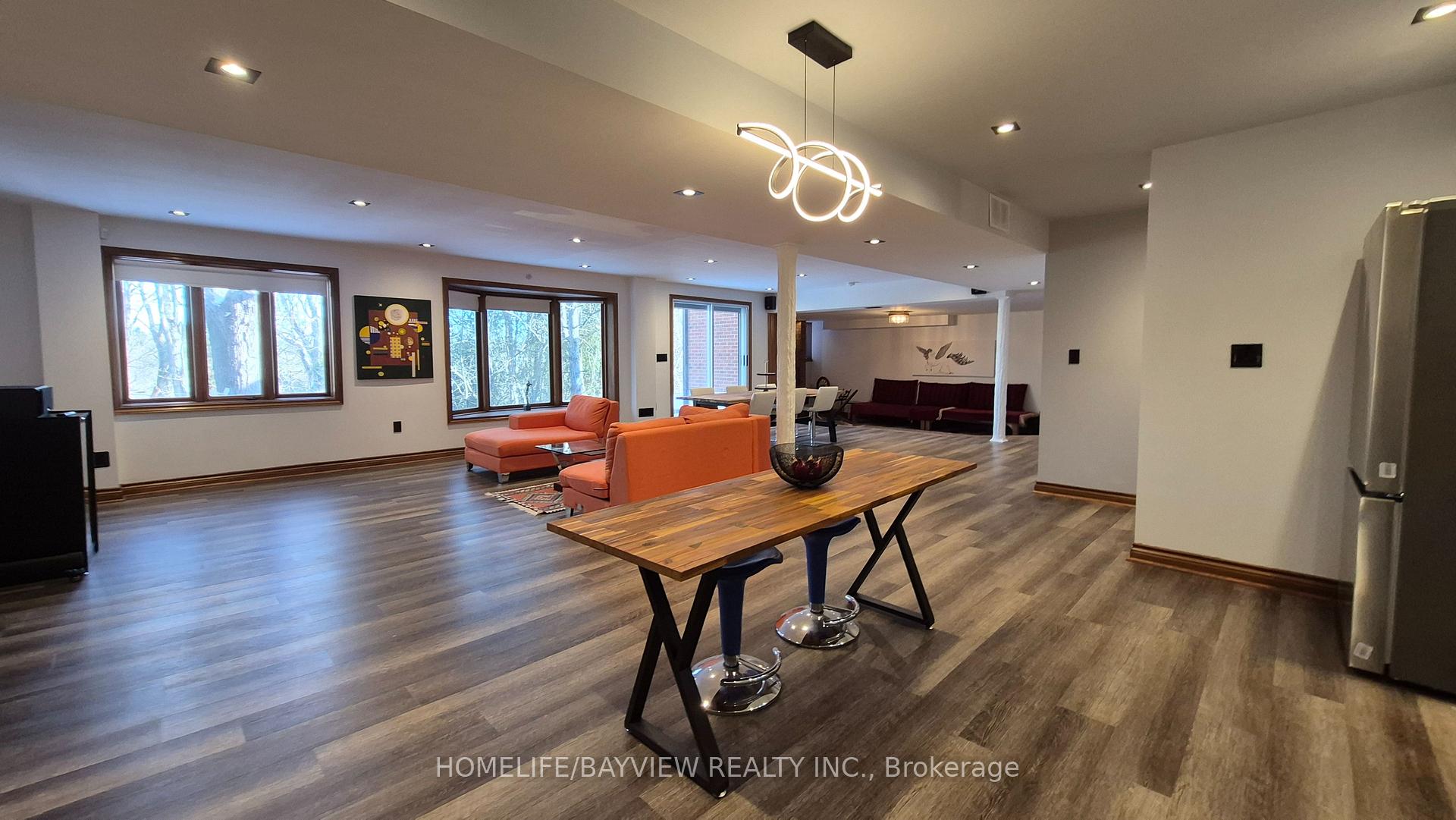 Photo 37 of 12575 Weston Road, King, Rural King — HOMEH